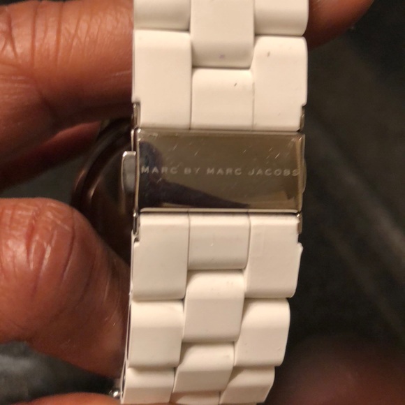 Watch - Picture 2 of 2